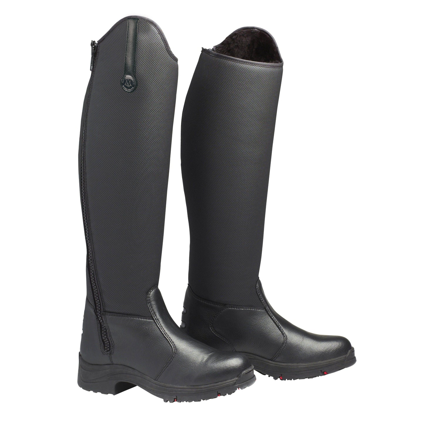 Active Winter Rw Rw