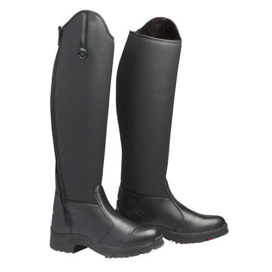 Active Winter Rw Rw