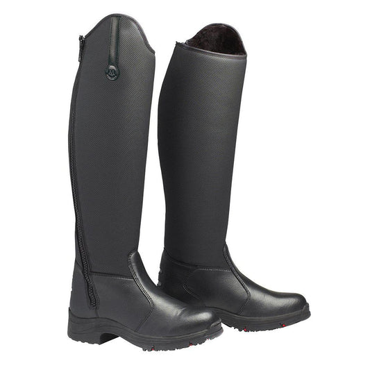 Active Winter Men Rw