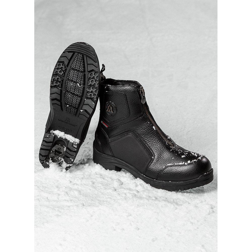 Arctica Zip Paddock