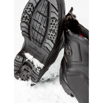 Arctica Zip Paddock