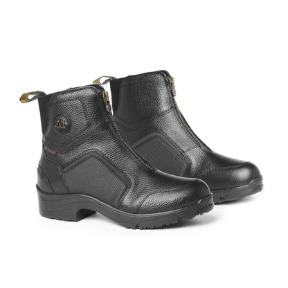 Arctica Zip Paddock