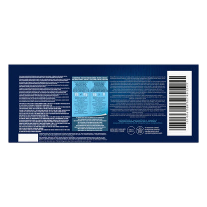 Felix Fantastic MIX smaker i gelé: 44x85g