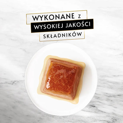 GOURMET Revelations Mousse med Kyckling i en Kaskad av Sås 2x57g