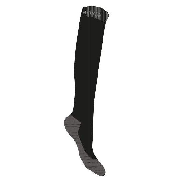 Toe Warmer Sock