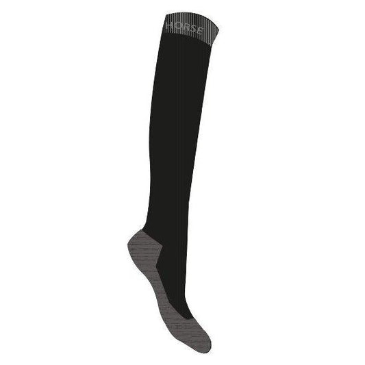 Toe Warmer Sock