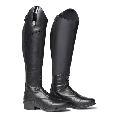 Veganza Rw Rw